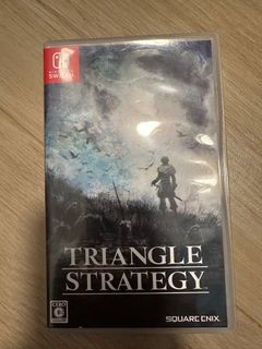 （分類：）位於 。 由 francis613 提交（商品編號 1373177960，圖片 1）。簡介： 。