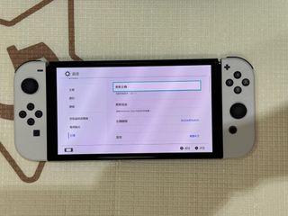 （分類：）位於 。 由 heyheyhoho 提交（商品編號 1373156251，圖片 1）。簡介： 。