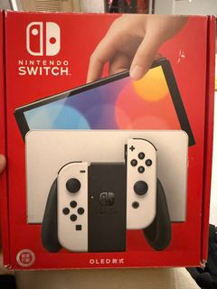 （分類：）位於 。 由 k69678209839 提交（商品編號 1373174733，圖片 1）。簡介： 。