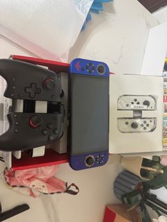 （分類：）位於 。 由 seasonsze 提交（商品編號 1373208468，圖片 1）。簡介： 。