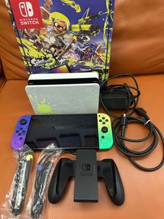 （分類：）位於 。 由 megumiy 提交（商品編號 1373066121，圖片 1）。簡介： 。