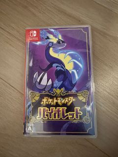 （分類：）位於 。 由 francis613 提交（商品編號 1373176616，圖片 1）。簡介： 。