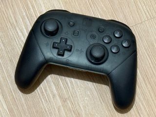 （分類：）位於 。 由 wchk0918 提交（商品編號 1373104587，圖片 1）。簡介： 。
