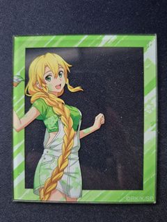 (Category: ) located in . Submitted by su_cm (Listing ID 1373111049, Image 1). Description: .