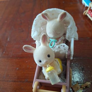(Category: ) located in . Submitted by thunderlee0610 (Listing ID 1373152875, Image 1). Description: .