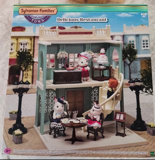 (Category: ) located in . Submitted by lwcaras (Listing ID 1373074748, Image 1). Description: .