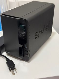 （分類：）位於 。 由 peachk2022 提交（商品編號 1373211882，圖片 1）。簡介： 。
