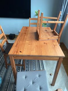 (Category: ) located in . Submitted by mtb2006 (Listing ID 1373171404, Image 1). Description: .