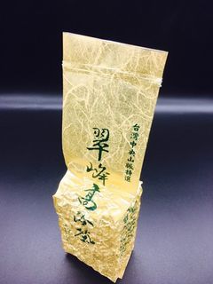 (Category: ) located in . Submitted by oligarch_of_tea (Listing ID 1373188542, Image 1). Description: .