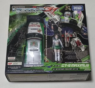(Category: ) located in . Submitted by edwardfong666 (Listing ID 1373224493, Image 1). Description: .