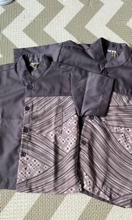 (Kategori: ) berada di . Dikirim oleh noctis.goods (ID iklan 1373124203, Gambar 1). Deskripsi: .