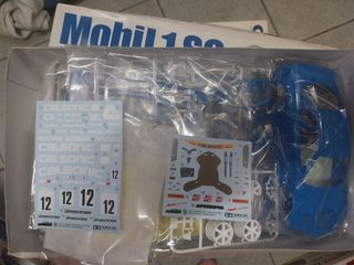 （分類：）位於 。 由 law850 提交（商品編號 1373164356，圖片 1）。簡介： 。