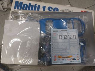（分類：）位於 。 由 law850 提交（商品編號 1373164551，圖片 1）。簡介： 。