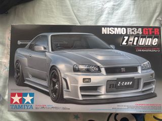 （分類：）位於 。 由 benrvd 提交（商品編號 1373119030，圖片 1）。簡介： 。