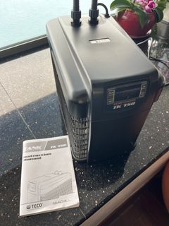 （分類：）位於 。 由 carguruhk 提交（商品編號 1373091823，圖片 1）。簡介： 。