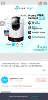 (Category: ) located in . Submitted by khadnesi (Listing ID 1373195688, Image 1). Description: .