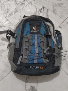 (Kategori: ) berada di . Dikirim oleh branded_items76 (ID iklan 1373227024, Gambar 1). Deskripsi: .