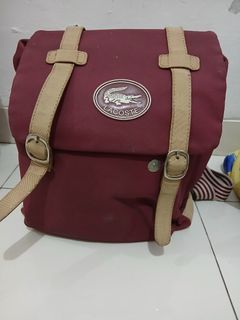 (Kategori: ) berada di . Dikirim oleh Yeri_Collection (ID iklan 1373204377, Gambar 1). Deskripsi: .