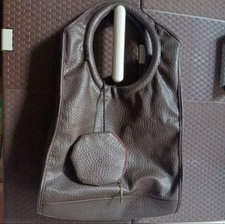 (Kategori: ) berada di . Dikirim oleh Thrift.by.mamica (ID iklan 1373075497, Gambar 1). Deskripsi: .