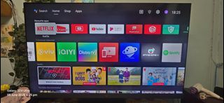 (Category: ) located in . Submitted by Quikr (Listing ID 1373156457, Image 1). Description: .