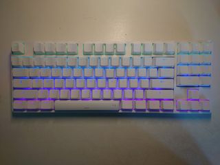 （分類：）位於 。 由 android. 提交（商品編號 1373096944，圖片 1）。簡介： 。