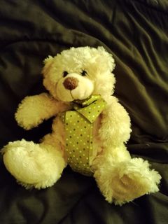 (Category: ) located in . Submitted by jiijuu (Listing ID 1373126961, Image 1). Description: .