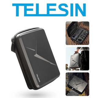 (Category: ) located in . Submitted by actioncam-actech (Listing ID 1373079465, Image 1). Description: .