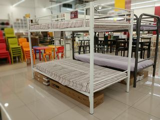 (Kategori: ) berada di . Dikirim oleh dudenherma59390 (ID iklan 1373079440, Gambar 1). Deskripsi: .