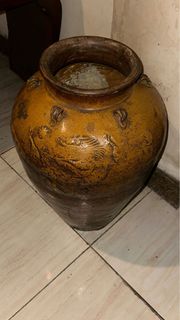 (Kategori: ) berada di . Dikirim oleh puri.antik (ID iklan 1373160539, Gambar 1). Deskripsi: .