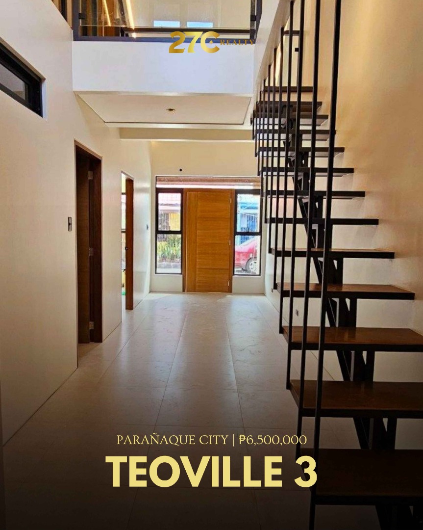 (Category: ) located in . Submitted by 27crealty-2 (Listing ID 1373126290, Image 1). Description: .