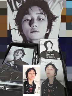 （分類：）位於 。 由 sbtouchedmysphaget 提交（商品編號 1373064551，圖片 1）。簡介： 。