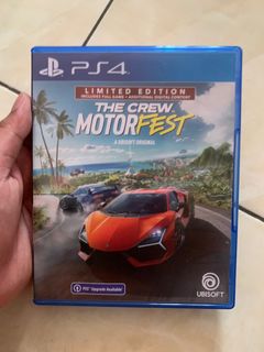 (Category: ) located in . Submitted by 296gadget (Listing ID 1373208064, Image 1). Description: .