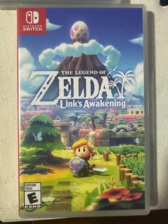 (Category: ) located in . Submitted by dvlim (Listing ID 1373150489, Image 1). Description: .