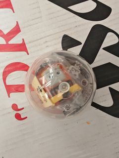 （分類：）位於 。 由 chanhonglim 提交（商品編號 1373166979，圖片 1）。簡介： 。