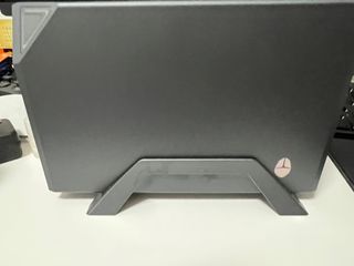 （分類：）位於 。 由 ta22023413 提交（商品編號 1373227321，圖片 1）。簡介： 。