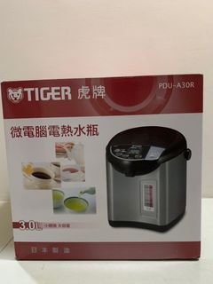 由 turn5turn (刊登 ID 1373198738，圖片 1) 提交，位於 的 (類別：)，說明：。