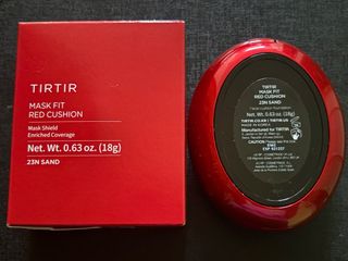 （分類：）位於 。 由 _happyforever_ 提交（商品編號 1373167305，圖片 1）。簡介： 。