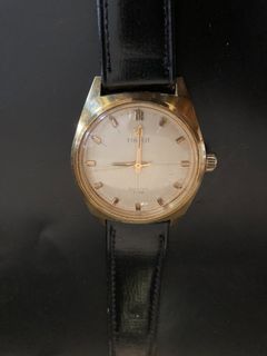 （分類：）位於 。 由 watchlee 提交（商品編號 1373152874，圖片 1）。簡介： 。