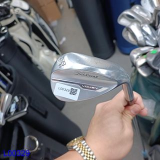 (Category: ) located in . Submitted by golfsimply.sg (Listing ID 1373224770, Image 1). Description: .