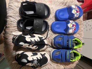 （分類：）位於 。 由 eemmjay30 提交（商品編號 1373158835，圖片 1）。簡介： 。
