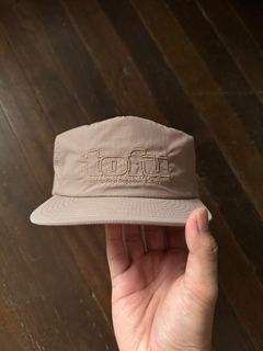 (Category: ) located in . Submitted by adeecee1212 (Listing ID 1373216534, Image 1). Description: .