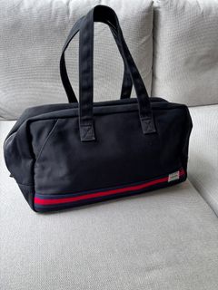 東京 Porter 海軍藍 手提 肩背 托特包 郵差包 托特630156599069451126