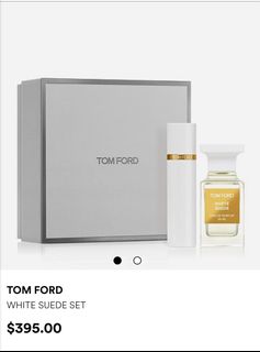 (Category: ) located in . Submitted by happy-shopper (Listing ID 1373060842, Image 1). Description: .