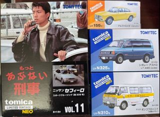 （分類：）位於 。 由 philipying 提交（商品編號 1373158214，圖片 1）。簡介： 。