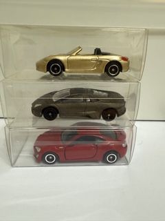 （分類：）位於 。 由 yw_9999 提交（商品編號 1373207897，圖片 1）。簡介： 。