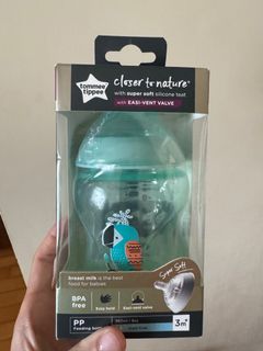 （分類：）位於 。 由 fan912 提交（商品編號 1373059464，圖片 1）。簡介： 。