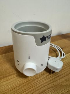 （分類：）位於 。 由 mau_hk 提交（商品編號 1373163850，圖片 1）。簡介： 。