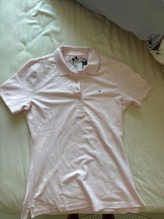 (Category: ) located in . Submitted by thriftthriftqueen (Listing ID 1373077675, Image 1). Description: .