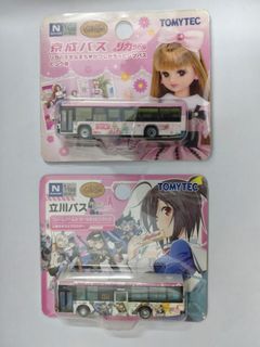 （分類：）位於 。 由 catbo77 提交（商品編號 1373185670，圖片 1）。簡介： 。