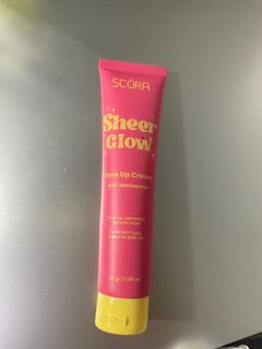 (Kategori: ) berada di . Dikirim oleh restylethriftstore (ID iklan 1373052624, Gambar 1). Deskripsi: .